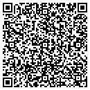 QR code with Manteca Little League contacts