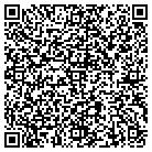QR code with Roy T Fox Hardwood Floors contacts