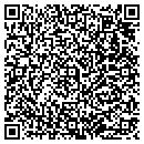 QR code with Second Time Around Thrift Store contacts