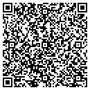 QR code with American Environmental Inc contacts