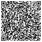 QR code with Mill Valley Tennis Club contacts
