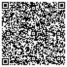 QR code with Sue Island Grill & Crab House contacts