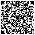 QR code with Amw Resources contacts