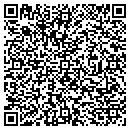 QR code with Saleco Circle K 6324 contacts
