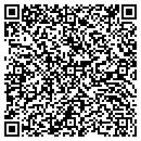QR code with Wm McCormick Electric contacts