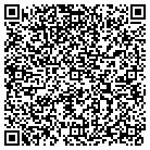 QR code with Seven Eleven Convenient contacts