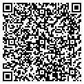 QR code with Pappy's Pig-Out Bbq contacts
