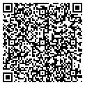 QR code with Replays contacts