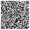 QR code with Stop Two Shop contacts