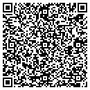 QR code with Sushi En contacts