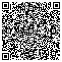 QR code with Paradise Video contacts