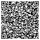 QR code with Topeka 2 contacts