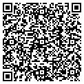 QR code with Total Petroleum Inc contacts