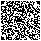 QR code with Blue Planet Water Systems contacts