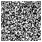 QR code with South By Southwest Gently Used contacts
