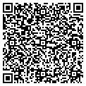QR code with K-Lak contacts
