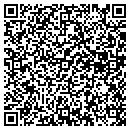 QR code with Murphy Ranch Little League contacts