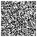 QR code with Xpress Mart contacts