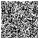 QR code with Szechuan Delight contacts