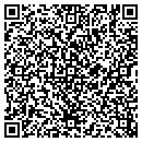 QR code with Certified Water Treatment contacts