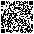 QR code with Circle K contacts