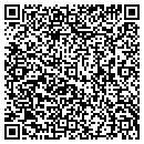 QR code with 84 Lumber contacts