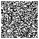 QR code with Circle K contacts