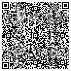 QR code with West Allis Bus Improvement Dist contacts