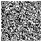 QR code with Certified Water Treatment LLC contacts