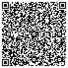 QR code with Nipomo Little League Inc contacts