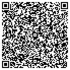 QR code with Summit Thrift & Treasure contacts