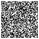 QR code with Chem Treat Inc contacts