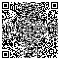 QR code with Circle K contacts