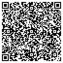QR code with The Crab Trap Corp contacts