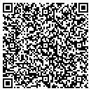 QR code with Circle K contacts