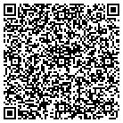 QR code with Clear Creek Water Works LLC contacts
