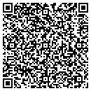 QR code with Finance Department contacts