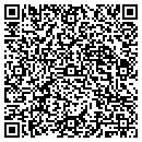 QR code with Clearwater Drilling contacts