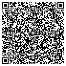 QR code with Collins Small Water Systems contacts