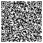 QR code with Northridge Little League contacts