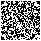 QR code with Commonwealth H20 Service Inc contacts