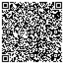 QR code with Circle K contacts