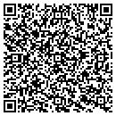 QR code with Ccarc Activity Center contacts
