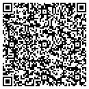 QR code with 03 Water Systems LLC contacts