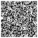 QR code with 1-800 Water Damage contacts