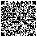 QR code with Circle K contacts