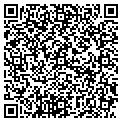QR code with Piggy Back Bbq contacts