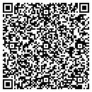 QR code with Circle K contacts