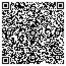 QR code with Ed Almec Consultants contacts