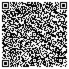 QR code with Aberle Pure Drinking Wtr Sys contacts
